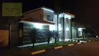 Foto 3 de Casa de Condomínio com 4 Quartos à venda, 520m² em Condominio Vila Verona, Sorocaba