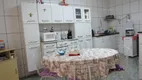 Foto 28 de Casa com 5 Quartos à venda, 250m² em Paulista, Piracicaba