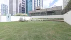 Foto 20 de Apartamento com 3 Quartos à venda, 103m² em Moema, São Paulo