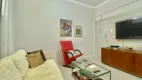 Foto 2 de Apartamento com 2 Quartos à venda, 80m² em Serra, Belo Horizonte