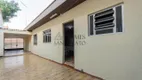 Foto 18 de Casa com 2 Quartos à venda, 80m² em Vila Pires, Santo André