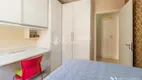 Foto 30 de Apartamento com 3 Quartos à venda, 249m² em Menino Deus, Porto Alegre