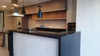 Foto 10 de Casa de Condomínio com 3 Quartos à venda, 250m² em Parque Brasil 500, Paulínia
