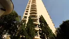Foto 37 de Apartamento com 4 Quartos à venda, 166m² em Morumbi, São Paulo