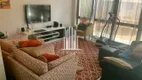 Foto 19 de Casa de Condomínio com 4 Quartos à venda, 300m² em Vila Sao Silvestre, São Paulo