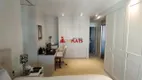 Foto 12 de Apartamento com 2 Quartos à venda, 96m² em Brooklin, São Paulo