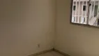 Foto 6 de Apartamento com 2 Quartos à venda, 10m² em Ypiranga, Valparaíso de Goiás