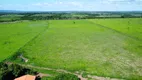 Foto 8 de Fazenda/Sítio com 4 Quartos à venda, 1110000m² em Centro, Água Branca