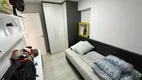 Foto 20 de Apartamento com 3 Quartos à venda, 130m² em Vila Caicara, Praia Grande