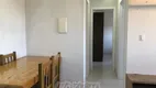 Foto 4 de Apartamento com 2 Quartos à venda, 53m² em Santa Catarina, Caxias do Sul