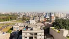 Foto 13 de Apartamento com 3 Quartos à venda, 98m² em Jardim Europa, Porto Alegre