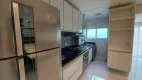 Foto 8 de Apartamento com 1 Quarto para alugar, 54m² em Itaim Bibi, São Paulo