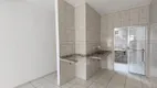 Foto 7 de Sobrado com 2 Quartos à venda, 63m² em Vila Caputera, Mogi das Cruzes