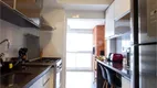 Foto 26 de Apartamento com 3 Quartos à venda, 151m² em Móoca, São Paulo