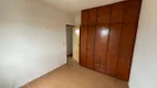 Foto 10 de Apartamento com 2 Quartos para alugar, 90m² em Parque Iracema, Fortaleza