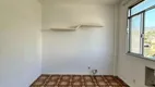 Foto 6 de Apartamento com 2 Quartos à venda, 62m² em Cascadura, Rio de Janeiro