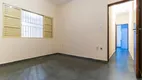 Foto 32 de Casa com 3 Quartos à venda, 200m² em Jardim Chapadão, Campinas