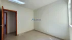 Foto 10 de Apartamento com 2 Quartos à venda, 65m² em Santa Catarina, Juiz de Fora