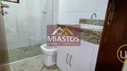 Foto 17 de Casa com 3 Quartos à venda, 115m² em Castelo, Belo Horizonte