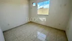 Foto 20 de Casa de Condomínio com 3 Quartos à venda, 245m² em Vargem Pequena, Rio de Janeiro