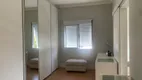 Foto 32 de Casa de Condomínio com 4 Quartos à venda, 298m² em Real Park, Mogi das Cruzes