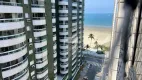 Foto 19 de Apartamento com 2 Quartos à venda, 86m² em Canto do Forte, Praia Grande