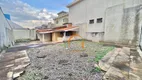 Foto 32 de Imóvel Comercial com 2 Quartos à venda, 316m² em Alvinopolis, Atibaia