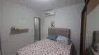 Foto 10 de Apartamento com 2 Quartos à venda, 62m² em Planalto, Natal