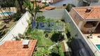 Foto 30 de Sobrado com 4 Quartos à venda, 290m² em Vila Oliveira, Mogi das Cruzes