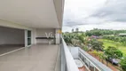 Foto 9 de Apartamento com 3 Quartos à venda, 237m² em Jardim Ilhas do Sul, Ribeirão Preto