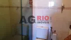 Foto 6 de Apartamento com 3 Quartos à venda, 99m² em Praça Seca, Rio de Janeiro