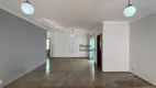 Foto 8 de Imóvel Comercial com 3 Quartos para alugar, 165m² em Vila Medon, Americana