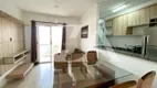 Foto 3 de Apartamento com 2 Quartos para alugar, 69m² em Vila das Hortências, Jundiaí