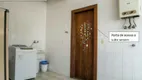 Foto 13 de Casa de Condomínio com 3 Quartos à venda, 300m² em Jacarepaguá, Rio de Janeiro