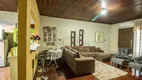 Foto 12 de Casa com 2 Quartos à venda, 192m² em Campina, São Leopoldo