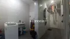 Foto 21 de Apartamento com 4 Quartos à venda, 243m² em Copacabana, Rio de Janeiro