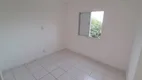 Foto 5 de Apartamento com 2 Quartos à venda, 43m² em Ipiranga, Ribeirão Preto