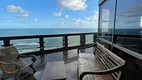 Foto 6 de Apartamento com 4 Quartos à venda, 360m² em Barra da Tijuca, Rio de Janeiro