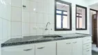 Foto 29 de Apartamento com 2 Quartos à venda, 67m² em Mirandópolis, São Paulo