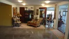 Foto 29 de Casa de Condomínio com 6 Quartos à venda, 500m² em Portao, Lauro de Freitas