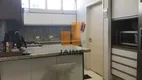 Foto 23 de Apartamento com 3 Quartos à venda, 178m² em Higienópolis, São Paulo