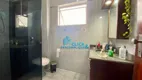 Foto 49 de Cobertura com 3 Quartos à venda, 219m² em Vila Belmiro, Santos