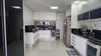 Foto 40 de Apartamento com 3 Quartos à venda, 180m² em Jardim Zaira, Guarulhos