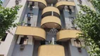 Foto 17 de Apartamento com 3 Quartos à venda, 84m² em Alto da Boa Vista, Ribeirão Preto
