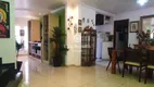 Foto 2 de Casa com 4 Quartos à venda, 353m² em Santa Terezinha, Belo Horizonte