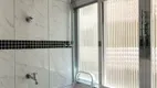 Foto 31 de Apartamento com 2 Quartos à venda, 55m² em Pitangueiras, Guarujá