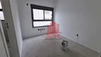 Foto 19 de Apartamento com 3 Quartos à venda, 141m² em Brooklin, São Paulo