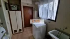 Foto 32 de Apartamento com 3 Quartos à venda, 180m² em Vila Baeta Neves, São Bernardo do Campo