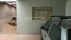 Foto 4 de Casa com 2 Quartos à venda, 139m² em Jardim Social Presidente Collor, São Carlos