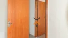 Foto 4 de Apartamento com 2 Quartos à venda, 49m² em Vila Camilopolis, Santo André